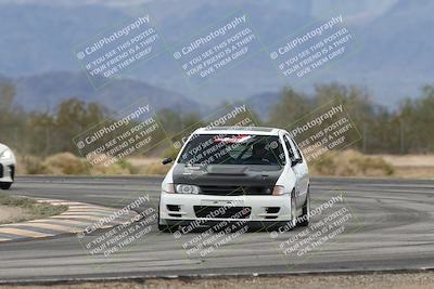 media/Nov-22-2025-Speed Ventures (Sat) [[a198746dab]]/3-Orange Group/Session 1 (Turn 7)/